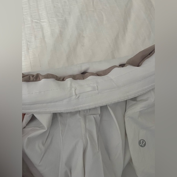 Lululemon Track That High Rise Short - Picture 7 of 7